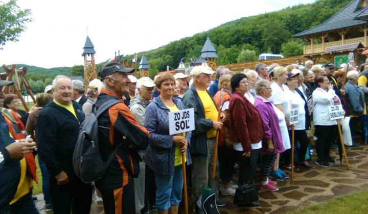 Zobraziť fotografiu