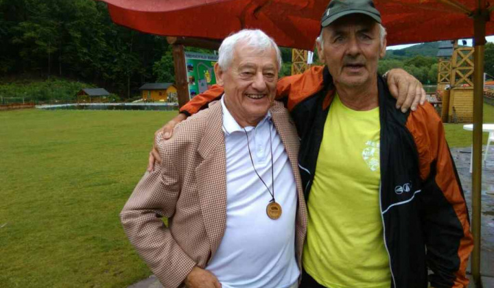 Zobraziť fotografiu