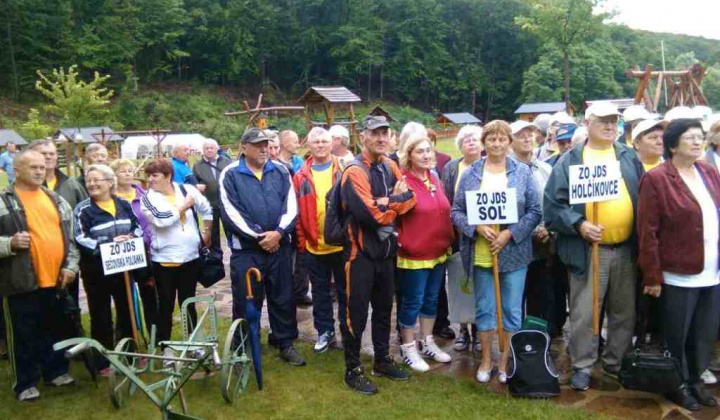 Zobraziť fotografiu