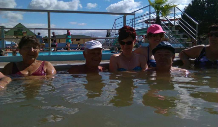 Zobraziť fotografiu