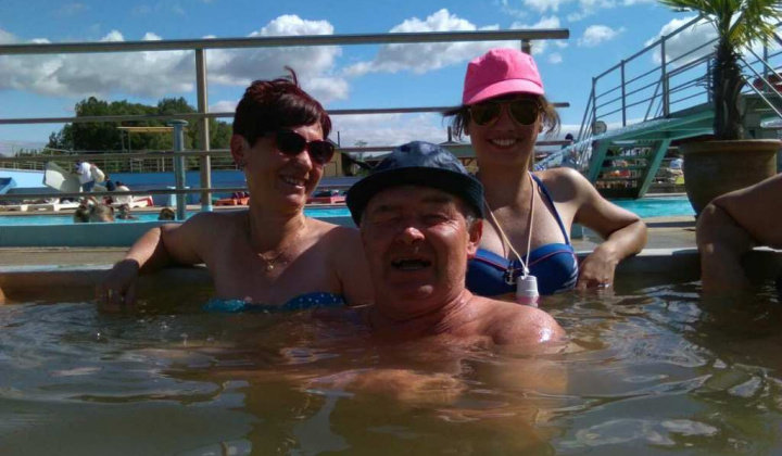 Zobraziť fotografiu