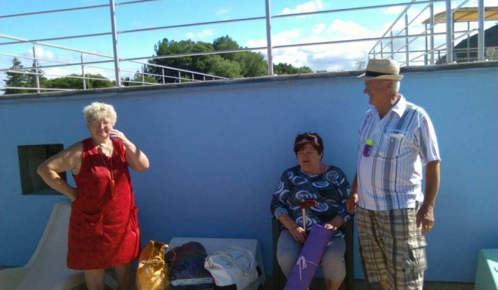 Zobraziť fotografiu