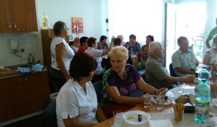 Zobraziť fotografiu