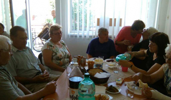 Zobraziť fotografiu