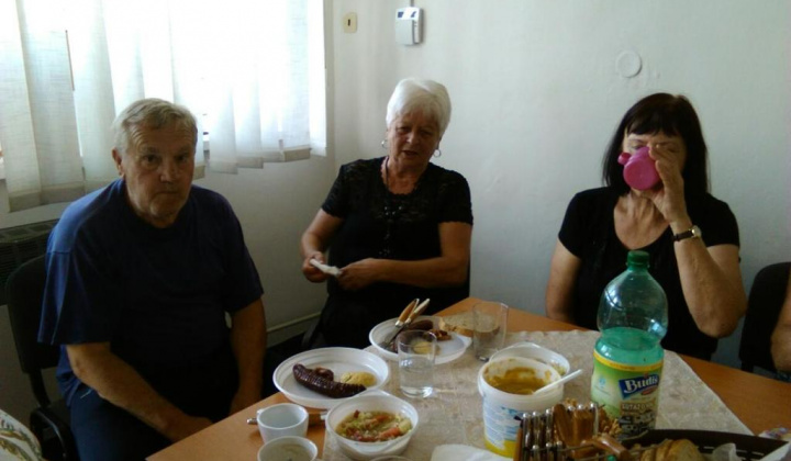 Zobraziť fotografiu