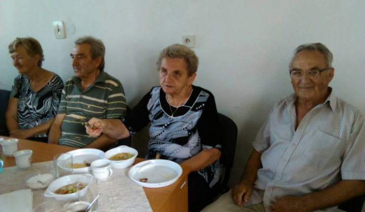 Zobraziť fotografiu