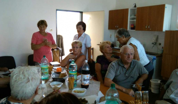 Zobraziť fotografiu