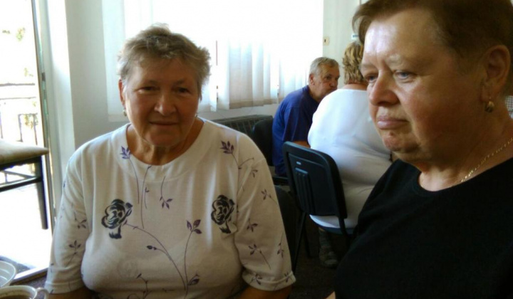 Zobraziť fotografiu