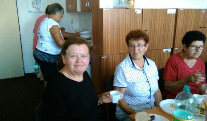 Zobraziť fotografiu