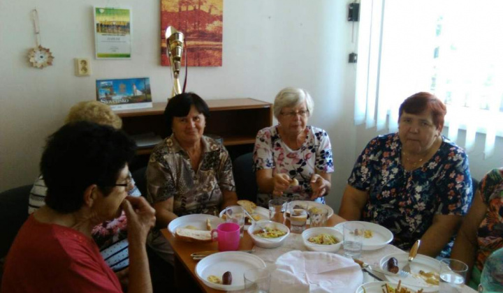 Zobraziť fotografiu