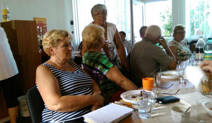 Zobraziť fotografiu