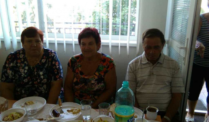 Zobraziť fotografiu