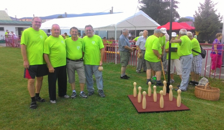 Zobraziť fotografiu