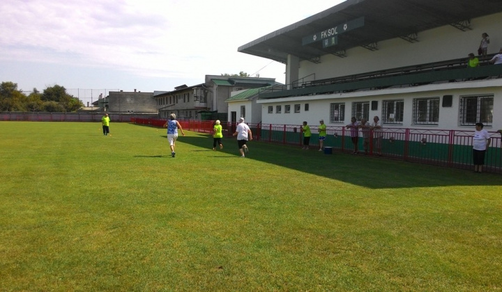 Zobraziť fotografiu