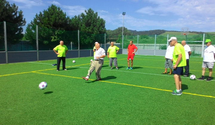 Zobraziť fotografiu