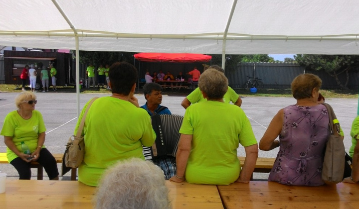 Zobraziť fotografiu