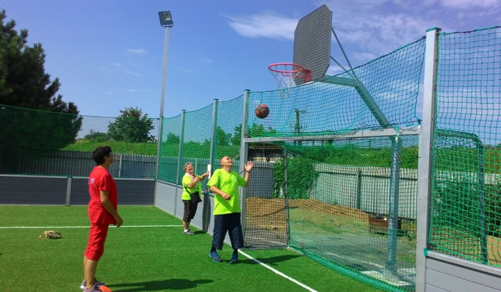 Zobraziť fotografiu