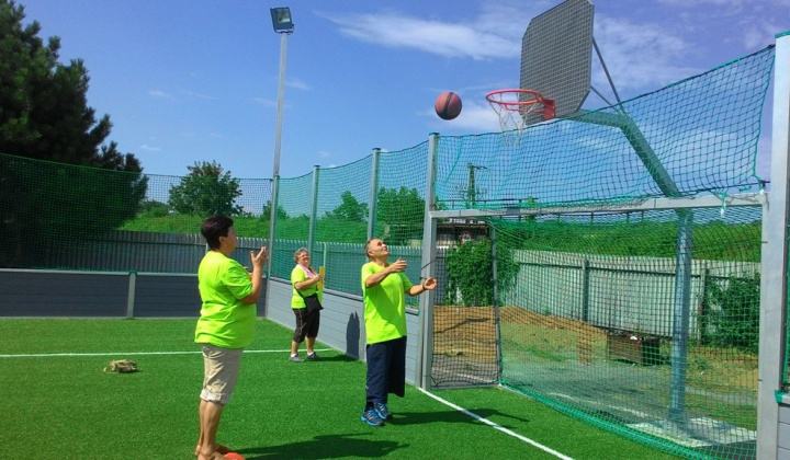 Zobraziť fotografiu