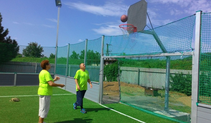 Zobraziť fotografiu