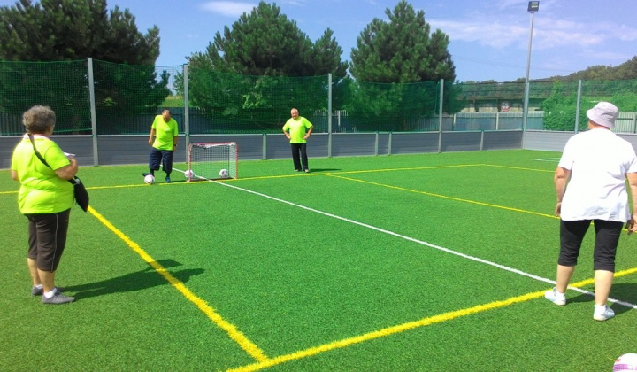 Zobraziť fotografiu