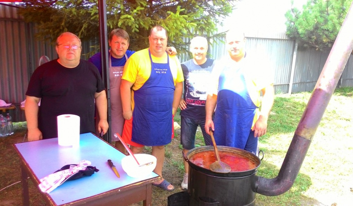 Zobraziť fotografiu