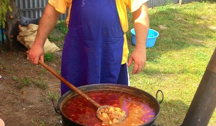 Zobraziť fotografiu