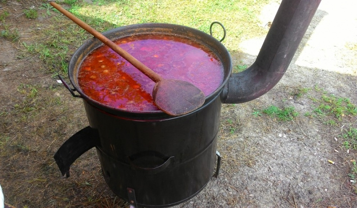 Zobraziť fotografiu