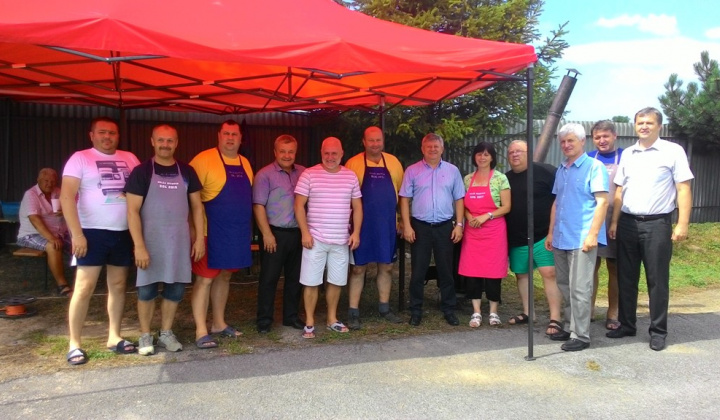 Zobraziť fotografiu