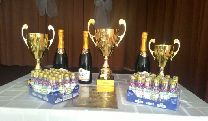 Zobraziť fotografiu