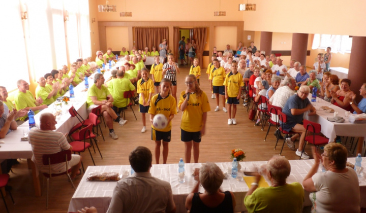 Zobraziť fotografiu