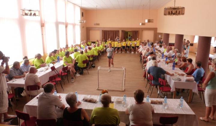 Zobraziť fotografiu