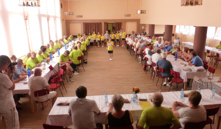 Zobraziť fotografiu