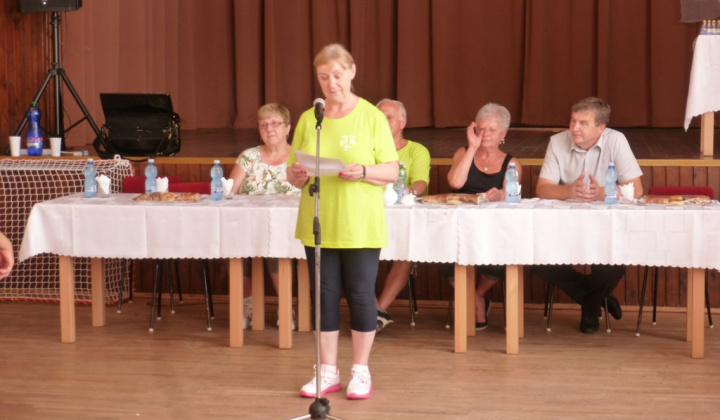 Zobraziť fotografiu