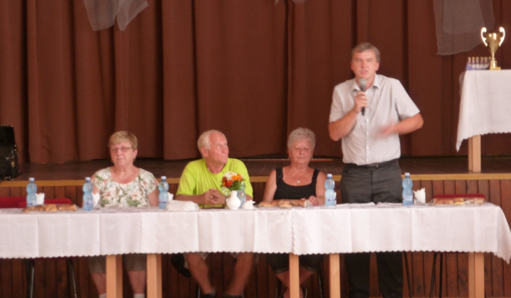 Zobraziť fotografiu