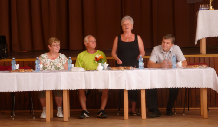 Zobraziť fotografiu