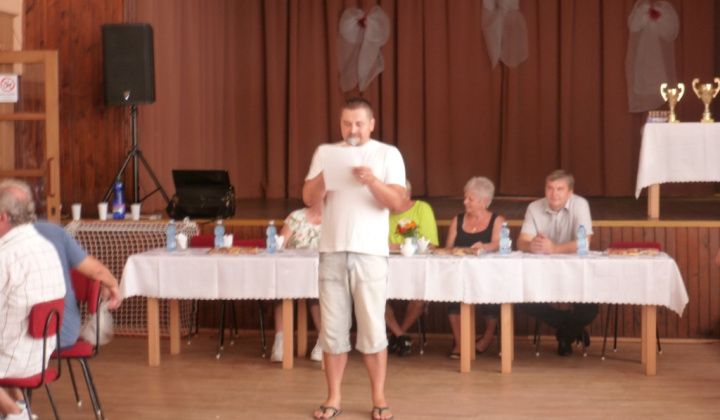 Zobraziť fotografiu