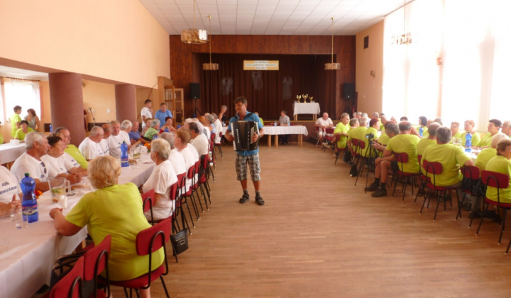 Zobraziť fotografiu