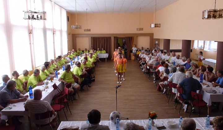 Zobraziť fotografiu