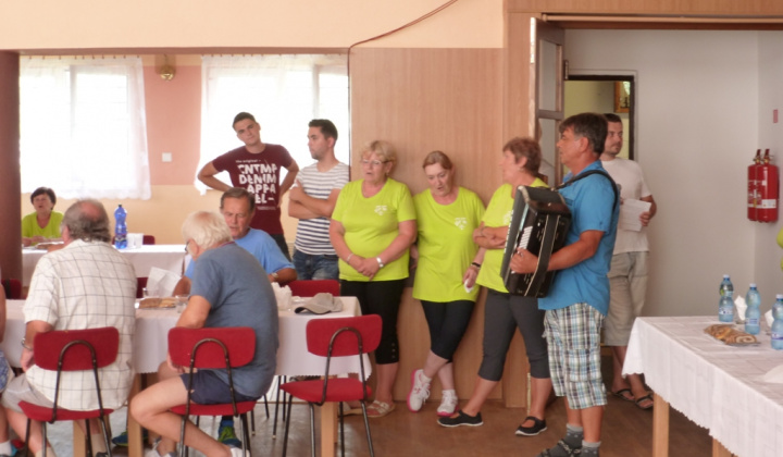 Zobraziť fotografiu