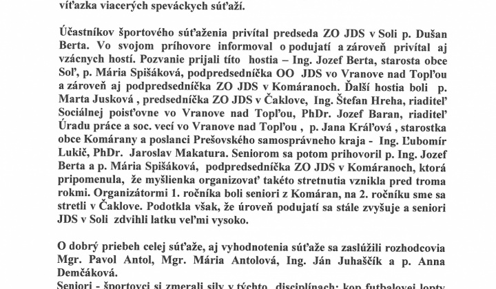 Zobraziť fotografiu