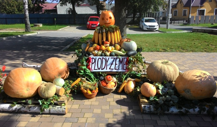 Zobraziť fotografiu