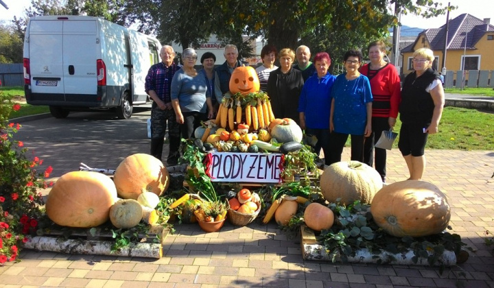 Zobraziť fotografiu
