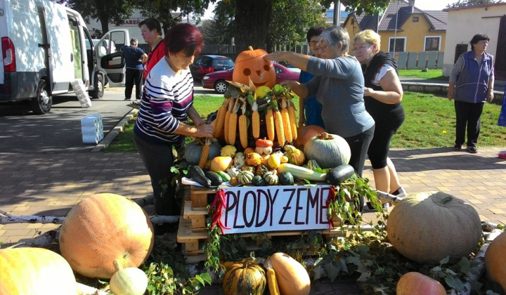 Zobraziť fotografiu