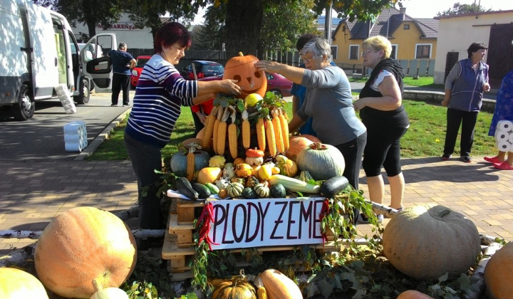 Zobraziť fotografiu