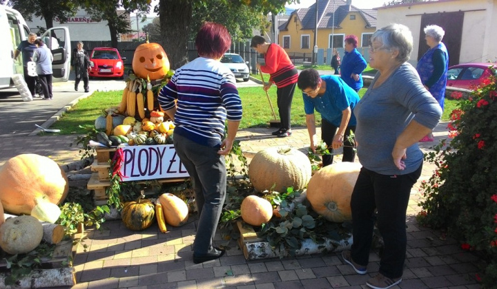 Zobraziť fotografiu