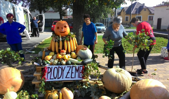 Zobraziť fotografiu