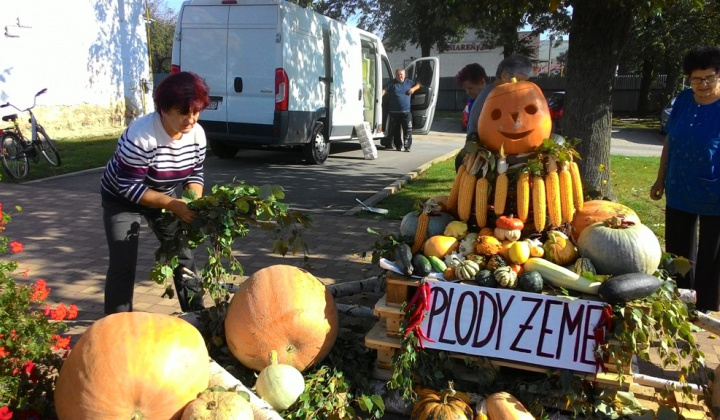 Zobraziť fotografiu