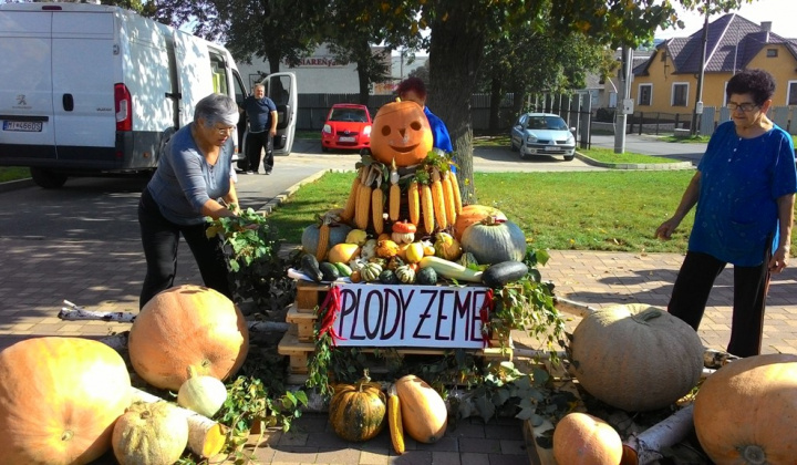 Zobraziť fotografiu