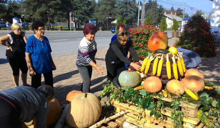 Zobraziť fotografiu