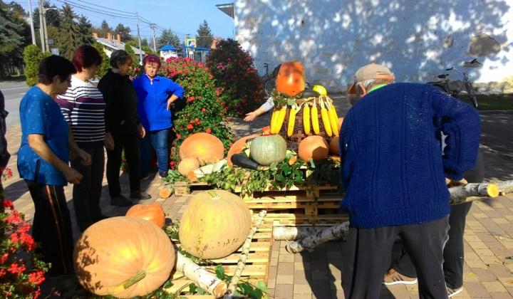 Zobraziť fotografiu